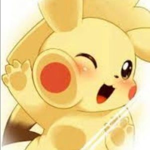 Prices are Negotiable, Offer Away~ 😁